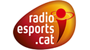 Radioesports.cat