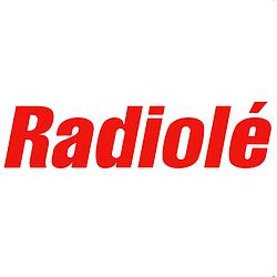 Radiolé