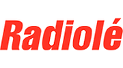 Radiolé