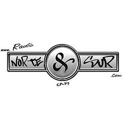 RadioNorteySur