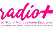 RadioPlus Espagne