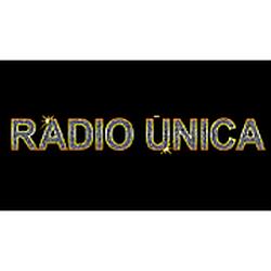 radiounica
