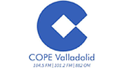 Cadena COPE