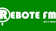 Rebote FM