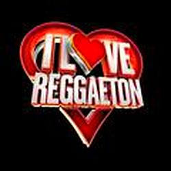 Reggaeton