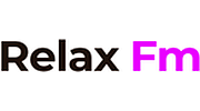 Relax FM