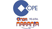 Cadena COPE