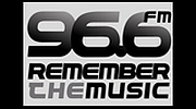 Remember The Music 96.6