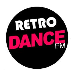 Retro Dance fm