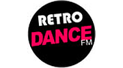 Retro Dance fm