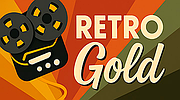 Retro Gold: Greatest Hits