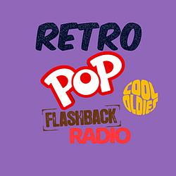Retropop