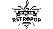 Retropop