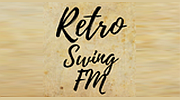 RetroSwing FM