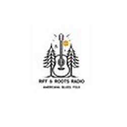 Riff & Roots Radio