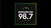 Ripollès FM