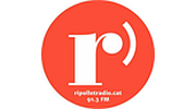 Ripollet Ràdio
