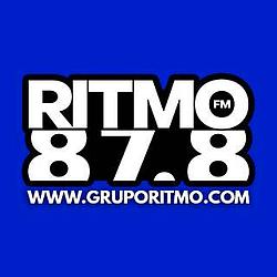 Ritmo FM Costa del Sol