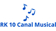 RK 10 Canal Musical