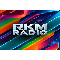 RKM RADIO