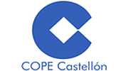 Cadena COPE