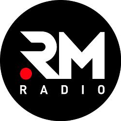 RM Radio Rock RM