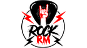 RM Radio Rock RM