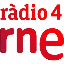 RNE Radio 4