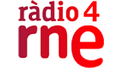 RNE Radio 4