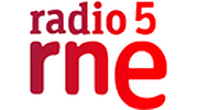 RNE Radio 5