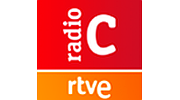 RNE Radio Clásica