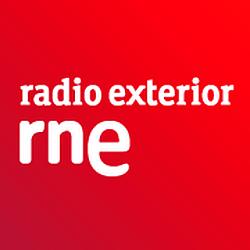 RNE Radio Exterior