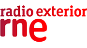 RNE Radio Exterior