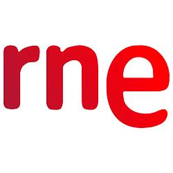RNE Radio Nacional