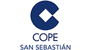 Cadena COPE