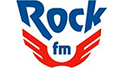 Rock FM