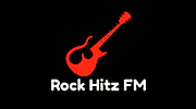 Rock Hitz FM