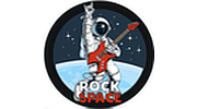 Rock Space Radio
