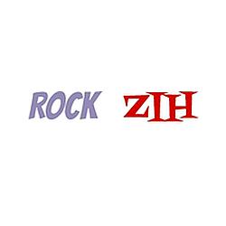 Rock ZIH