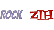 Rock ZIH