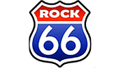 Rock66