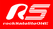 rockSateliteONE