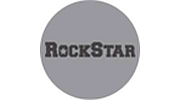 RockStar