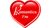 Romantica FM