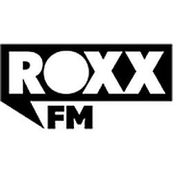Roxx.fm