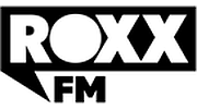 Roxx.fm