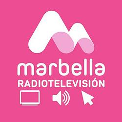 RTV Marbella