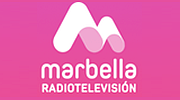 RTV Marbella