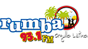RUMBA FM