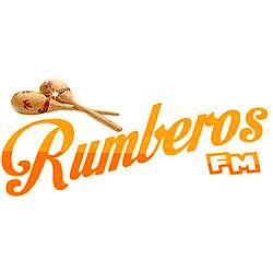 Rumberos FM 97.1
